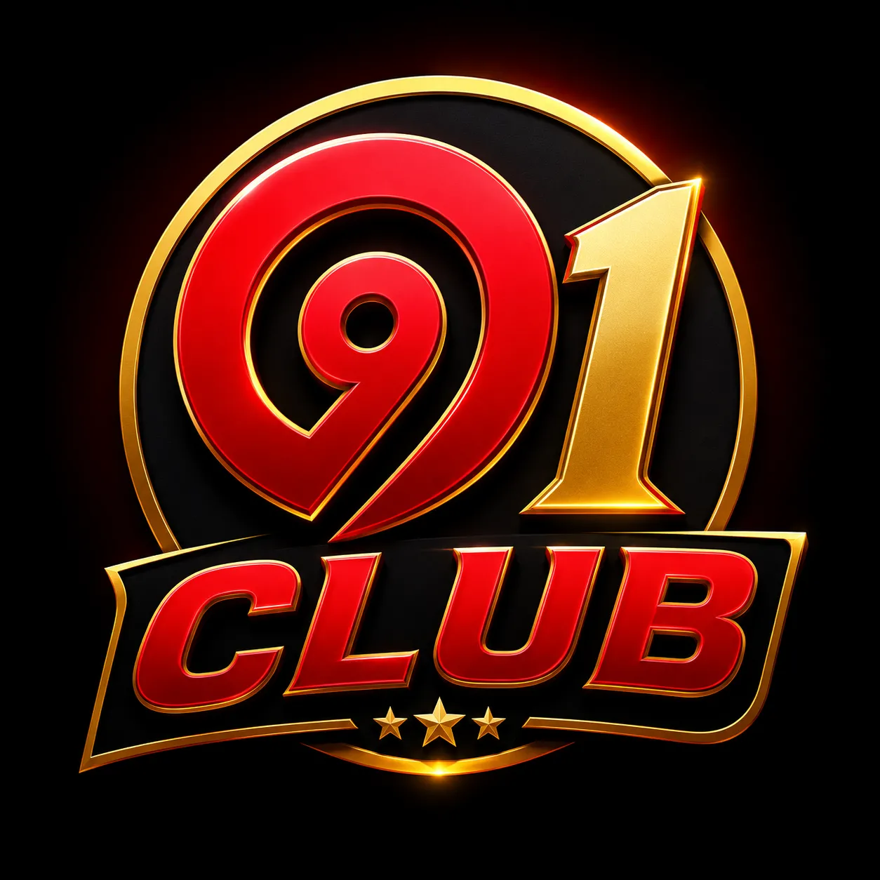 91 club 