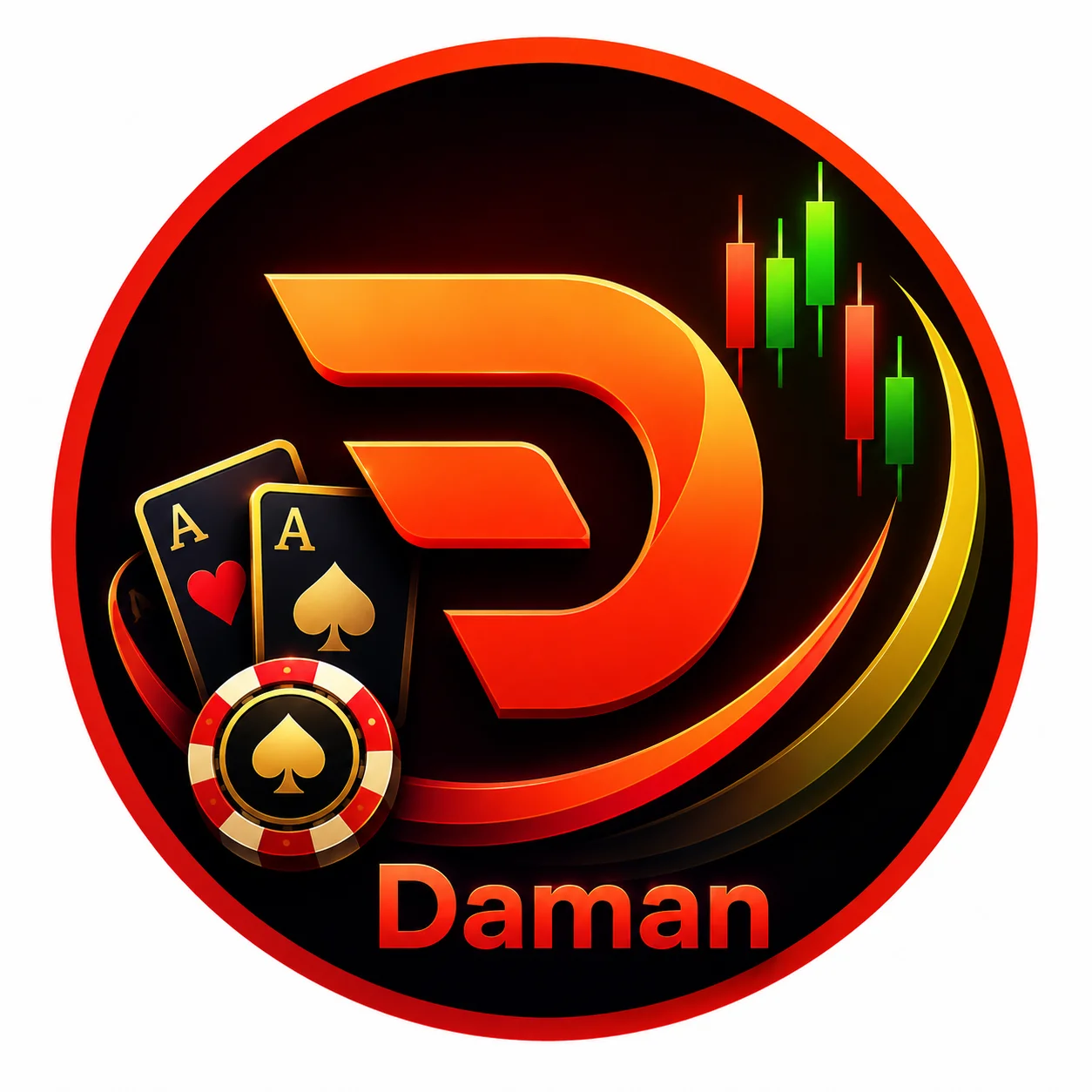 Daman club