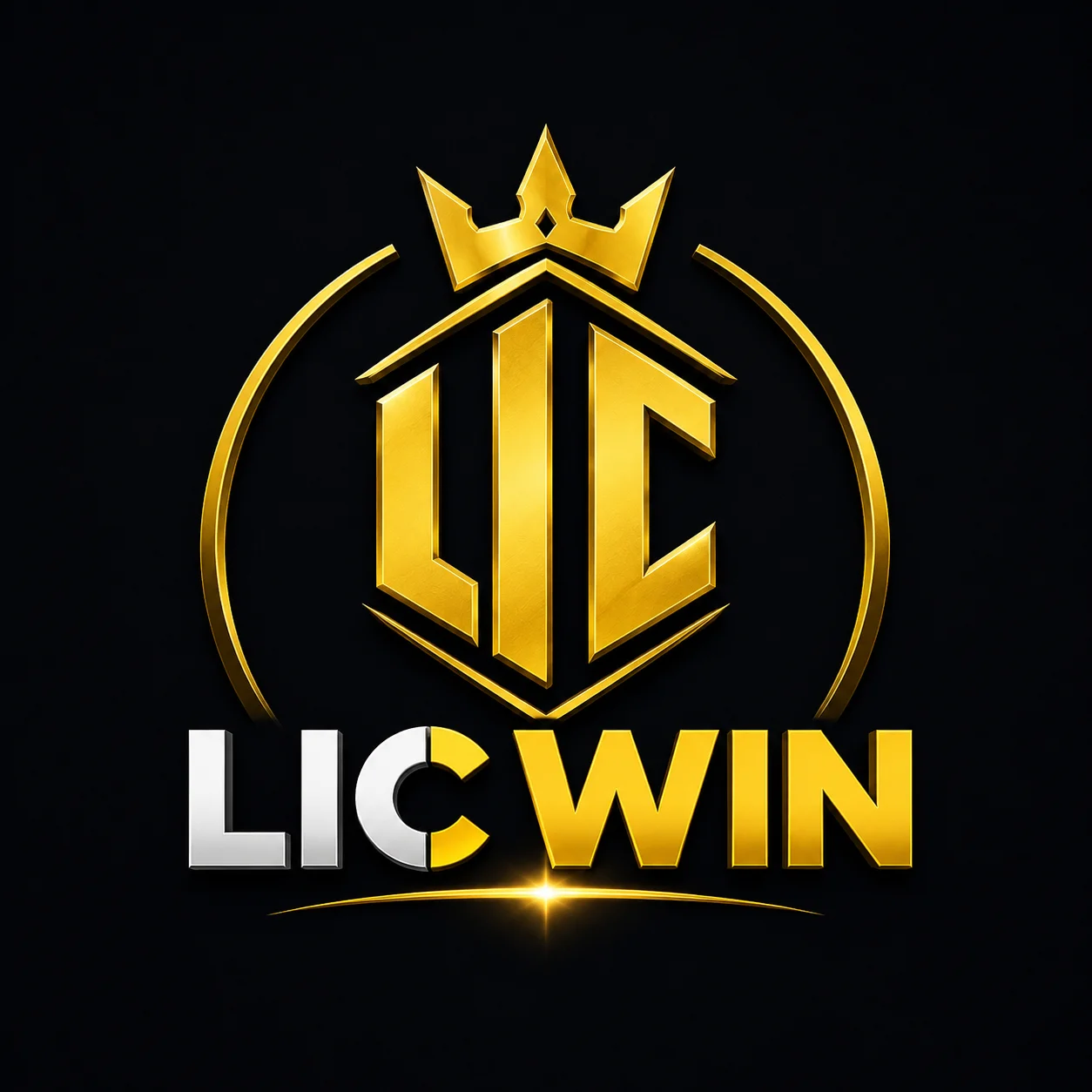LIC Win