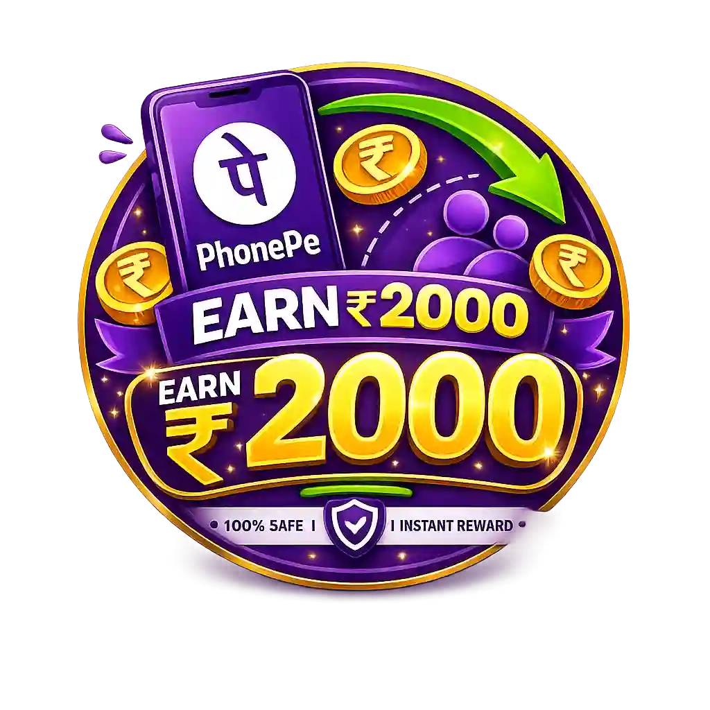 PhonePe