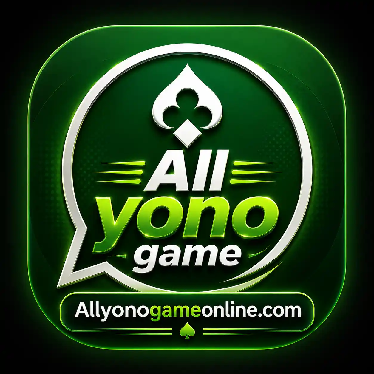 All Yono Game