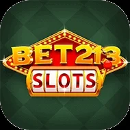 bet 213 logo
