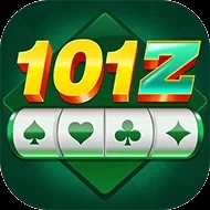 101z slots logo